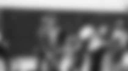 eyJ3Ijo0ODAsImgiOjQ4MCwic2NvcGUiOiJhcHAifQ==-25