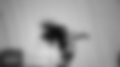 An image from the May 6, 2023 HTC Audition Finals.