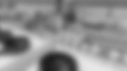 DACRendering_SpecificShot_04_0726_Small