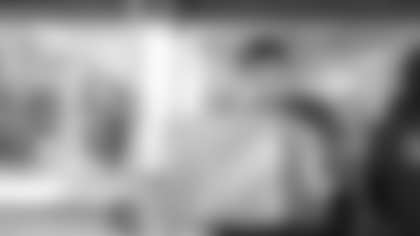 eyJ3Ijo0ODAsImgiOjQ4MCwic2NvcGUiOiJhcHAifQ==-1