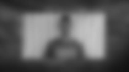 Hawaii shout out - Salute to Service