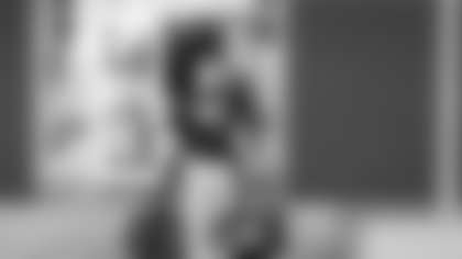 eyJ3Ijo0ODAsImgiOjQ4MCwic2NvcGUiOiJhcHAifQ==-15