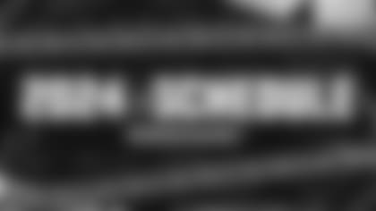 ScheduleRelease_Headers_20241920x1080