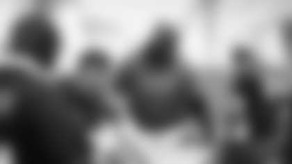 eyJ3Ijo0ODAsImgiOjQ4MCwic2NvcGUiOiJhcHAifQ==-11