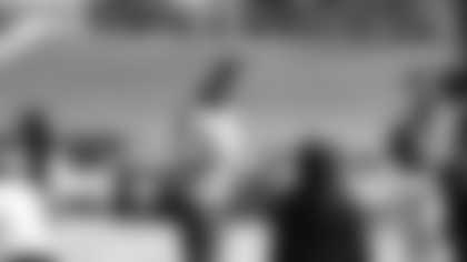 eyJ3Ijo0ODAsImgiOjQ4MCwic2NvcGUiOiJhcHAifQ==-23