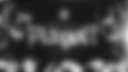 TexansPlayoffs_OnSale_16x9