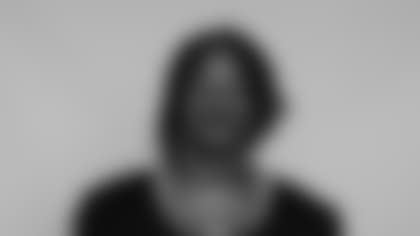 An image from the June 9th, 2025 AP Headshots in Houston, TX.