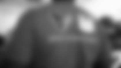 eyJ3Ijo0ODAsImgiOjQ4MCwic2NvcGUiOiJhcHAifQ==-5