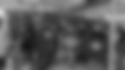 October 26 vs. 49ers