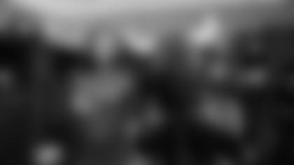 CJSTROUDxTDECU_Photo_BTS_Scene1_0087