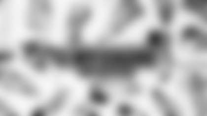 my-cause-my-cleats-2025