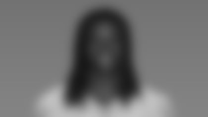 kemon-hall-heaedshot