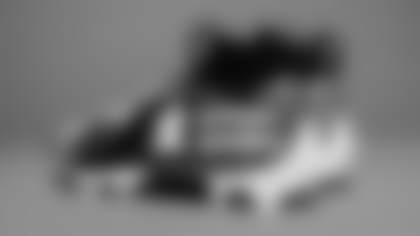 MAR_25_My Cause My Cleats - Individual Promo - App - B.Allen - 1920x1080-2