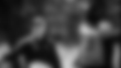 nicholas-petit-frere