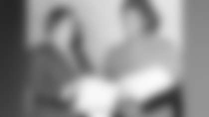 adams-with-elvin-bethea