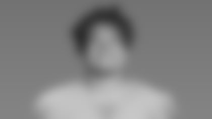 cole-turner-headshot