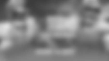 TAA Thumbnail - BYE WEEK