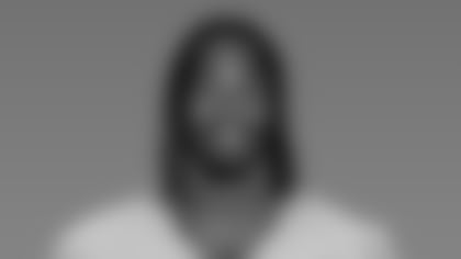 keydrain-calligan-headshot