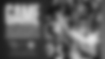 Levis 23-Yard Pass to Westbrook-Ikhine