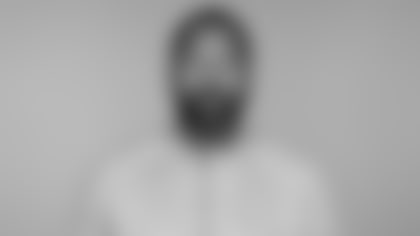 2026_Greg-Lewis_Headshot