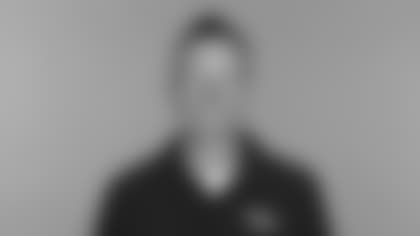 Fassel_John