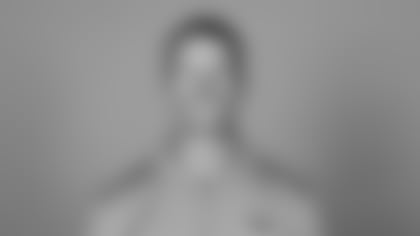 chip-pugh-headshot