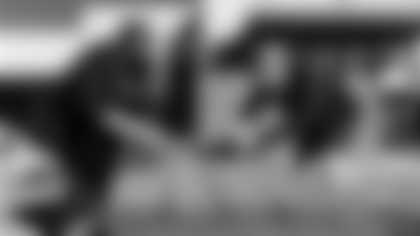 20250225_TitansTogether_0028 (4) (1)