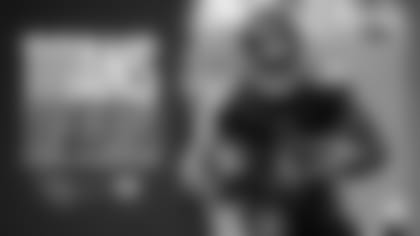 TitansTopPlays 3 (2)