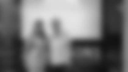 floyd-reese-conference-room