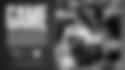 Levis' 23-yard Pass to Derrick Henry