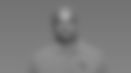 robert-saleh-headshot