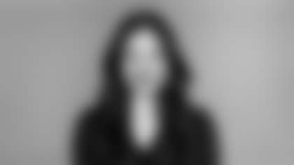 2026_SophiaGoossen_Headshot