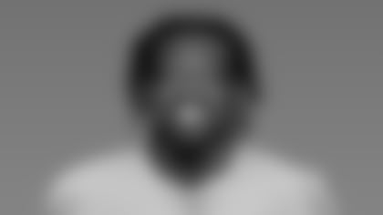 sanoussi-kane-headshot