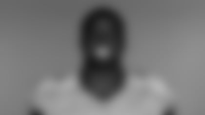 Oladejo_Oluwafemi-hs