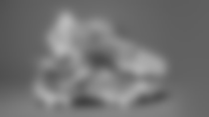 MAR_25_My Cause My Cleats - Individual Promo - App - C.Dike - 1920x1080 - 2