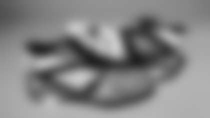 MAR_25_My Cause My Cleats - Individual Promo - App - J.Simmons - 1920x1080 - 3