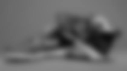 MAR_25_My Cause My Cleats - Individual Promo - App - J.Chestnut - 1920x1080 -  2