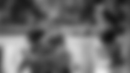 will-levis-titans-practice