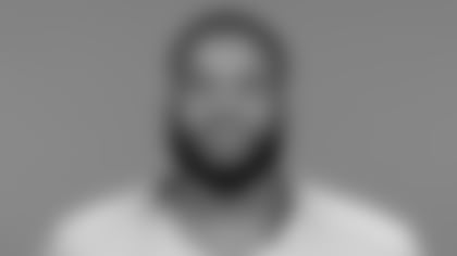 burney-amari-hs