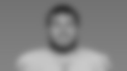 garrett-dellinger-headshot