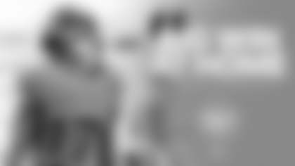 Thumbnail - Mic'd Up Chimere Dike - vsKC