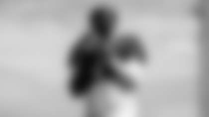 cam-ward-at-training-camp-practice