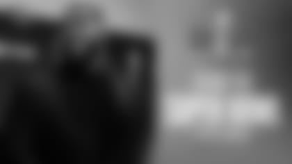 24simmons-nfl-honors-3