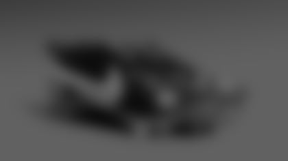 MAR_25_My Cause My Cleats - Individual Promo - App- J.Reed1920x1080-1