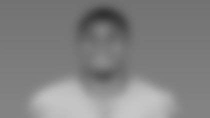 blake-watson-headshot