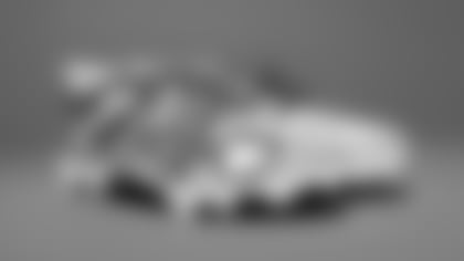 MAR_25_My Cause My Cleats - Individual Promo - App - C.Dike - 1920x1080 - 1