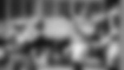 cam-ward-at-titans-bucs-practice