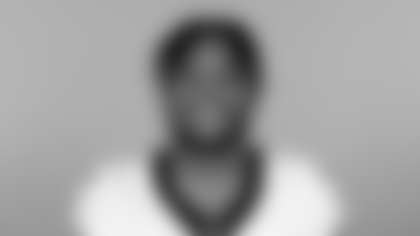 hudson-khaleke-hs