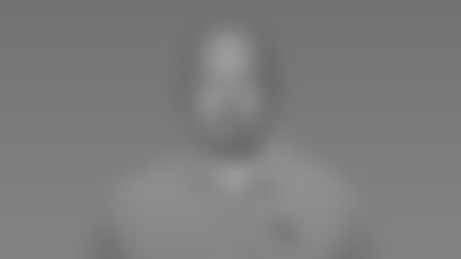 aaron-whitecotton-hs