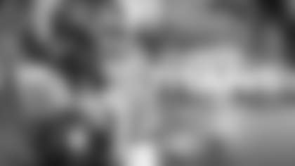 Hype Video Thumbnail vs Chiefs16x9